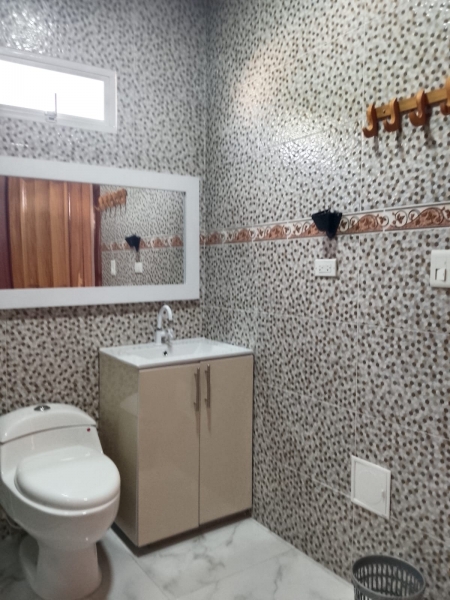 WhatsApp Image 2026-01-29 at 10.20.39 AM.jpeg